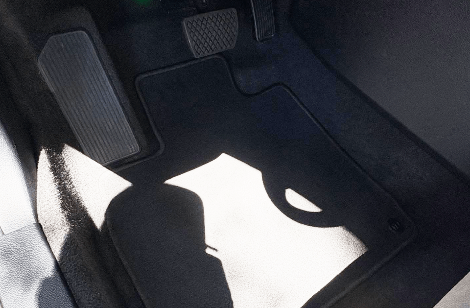 Rm Auto Detailing